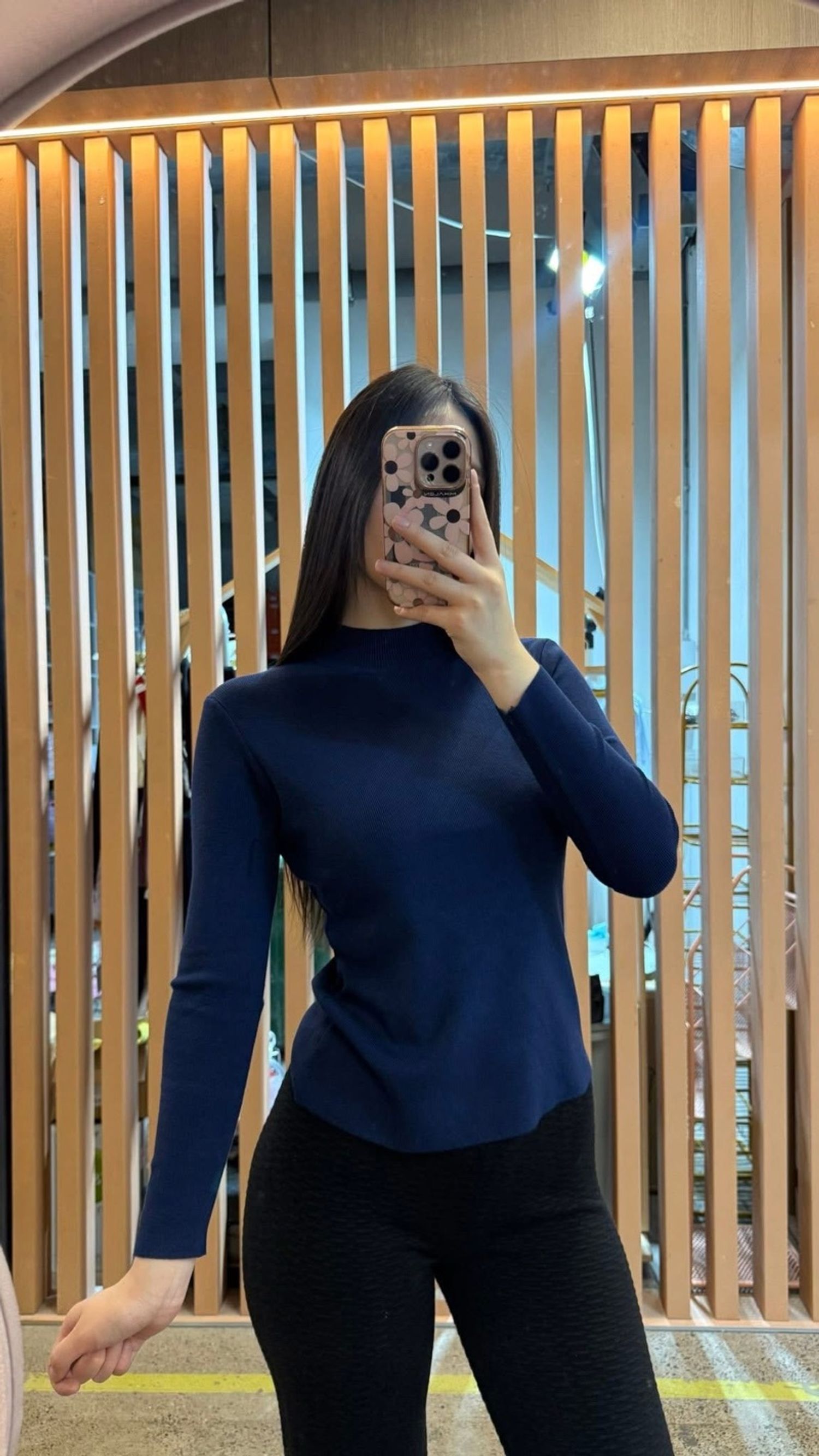 Hooloitoi nooson tsamts 