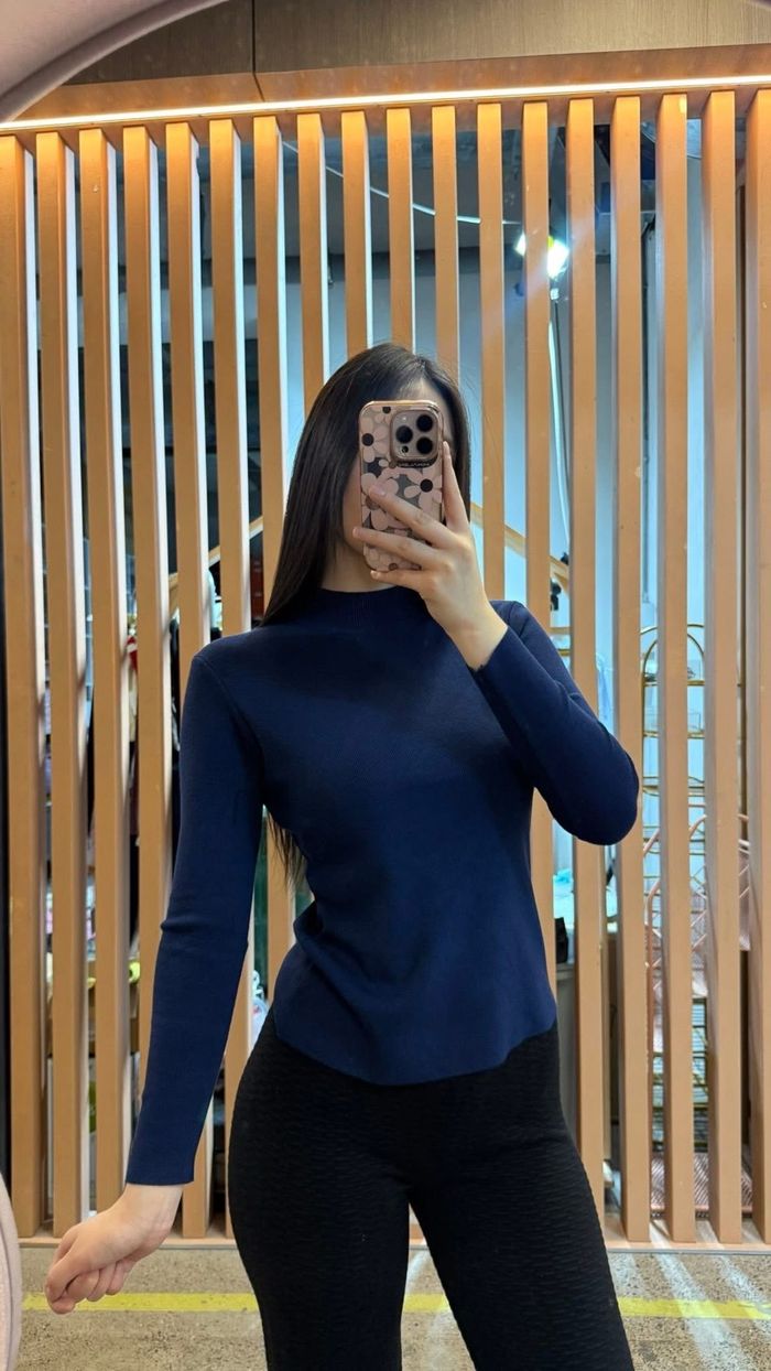 Hooloitoi nooson tsamts 