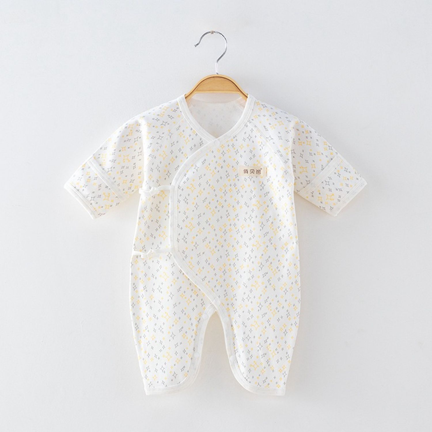 бүтэн боди 0-3 сар