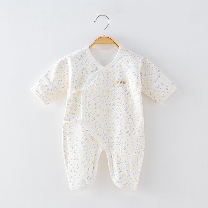 бүтэн боди 0-3 сар