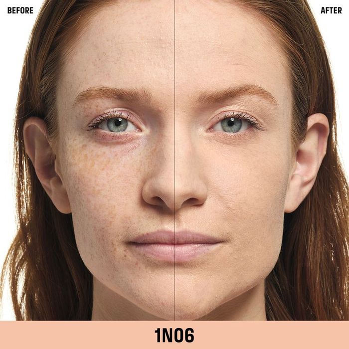 Make up for ever Concealer