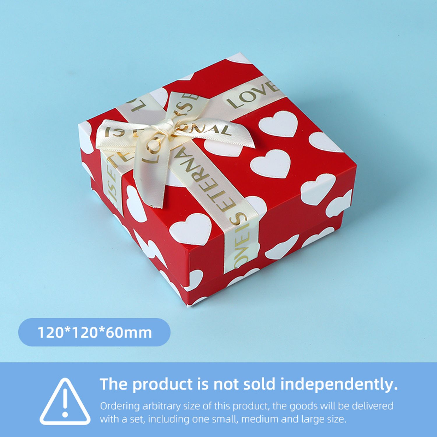 Office/Sports/Gift Wrapping Accessories 