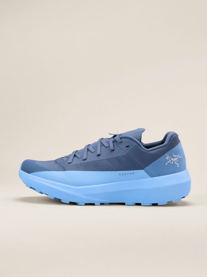 Arc'teryx | Norvan LD 4 | Women   