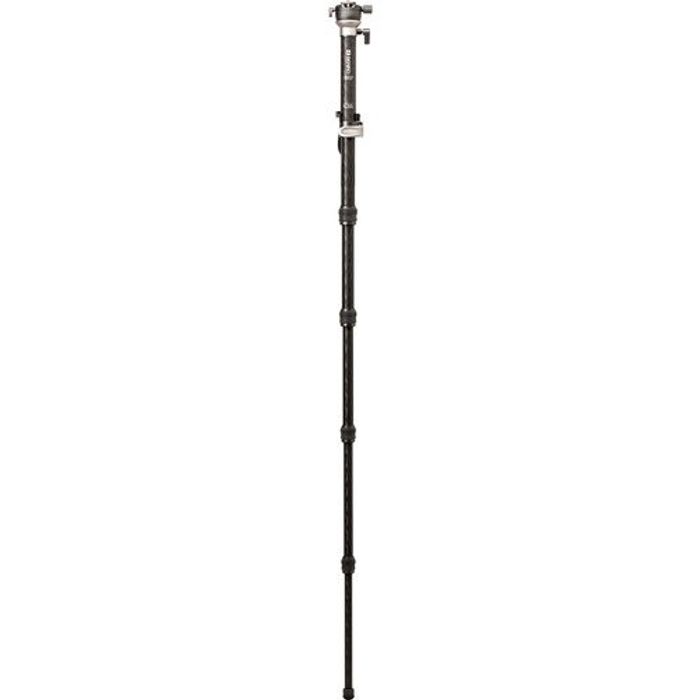 SUPADUPA monopod MSDPL46C