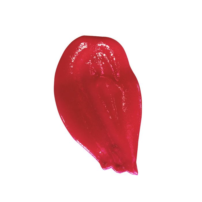 Pomegranate scrub  2.5kg 