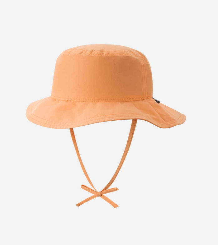 SunProof hat,Rantsu,Apricot