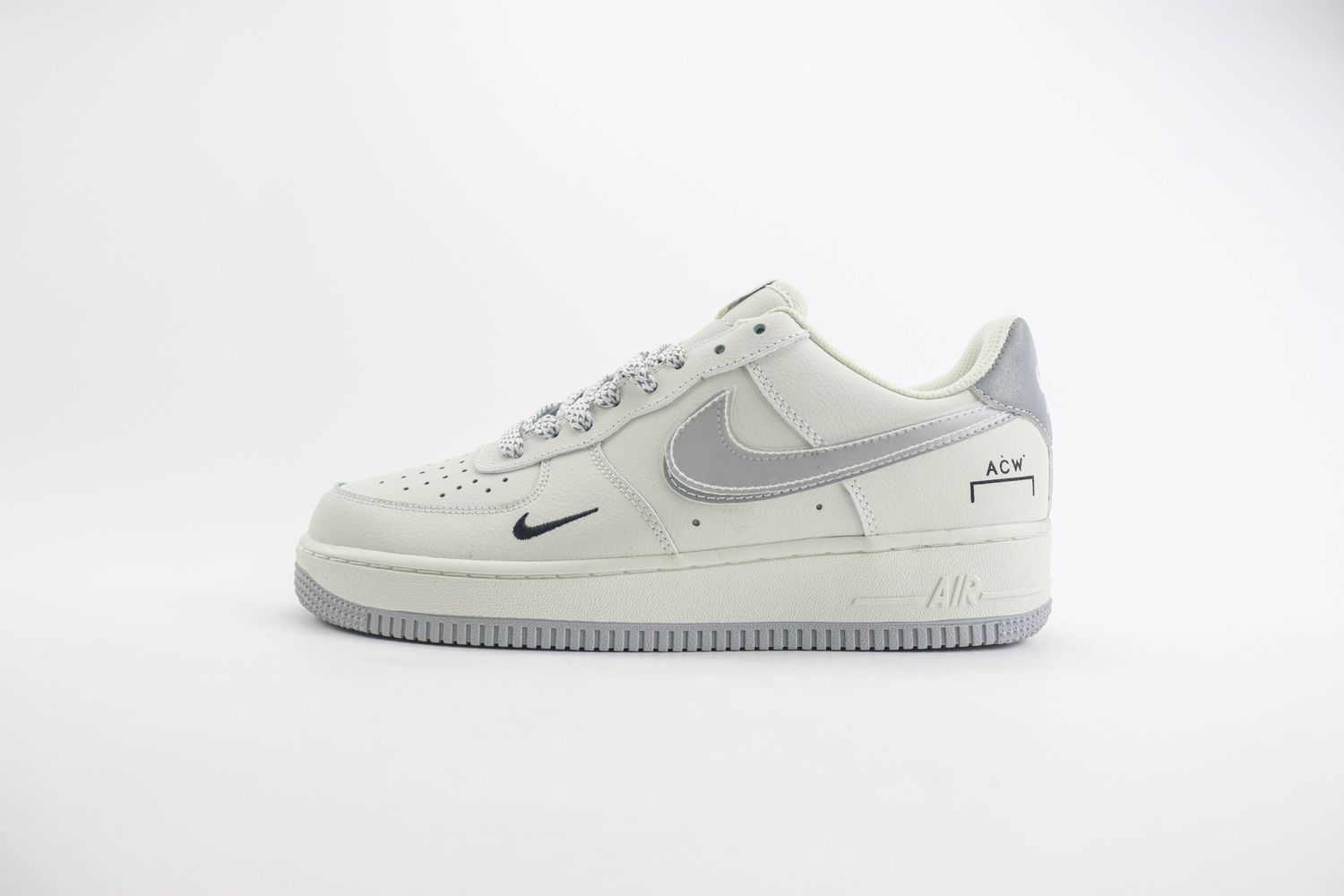 Nike Air Force 1 Low 316