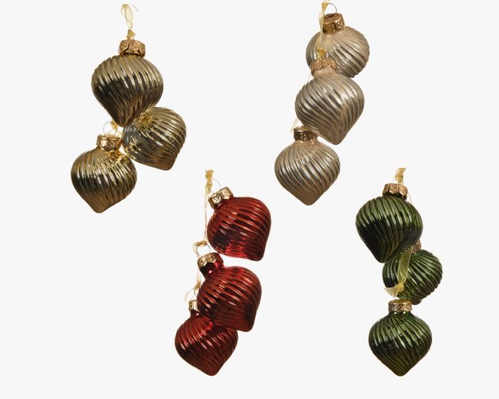 шилэн чимэглэл 1ш 