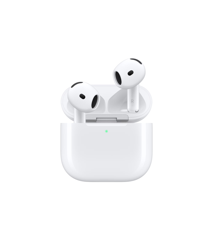 Apple Airpods 5 