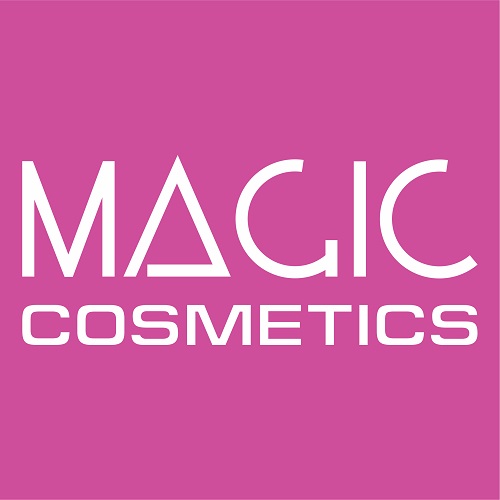 Нүүр хуудас - Magic Beauty Store