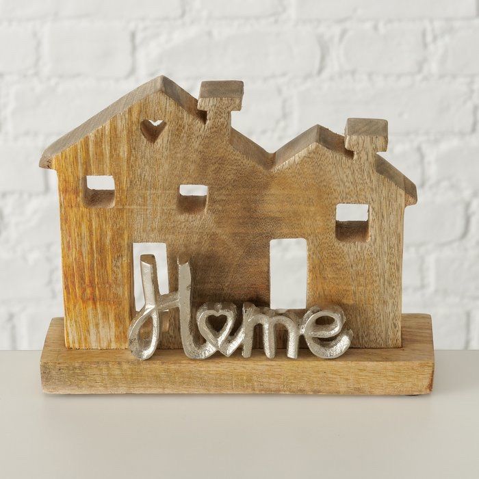 Decorative object 1sh