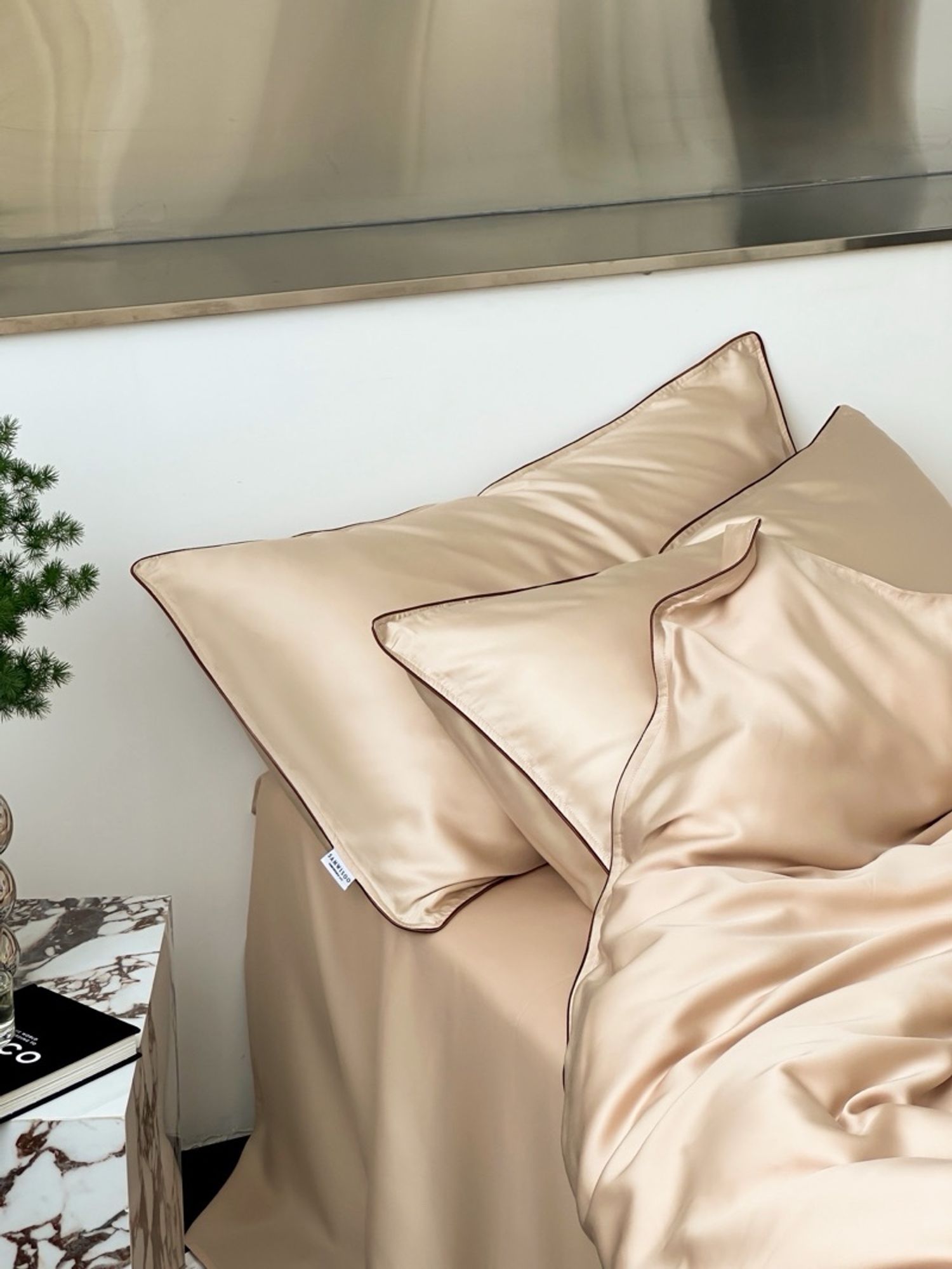 2026 Tencel - бэйж 200:230