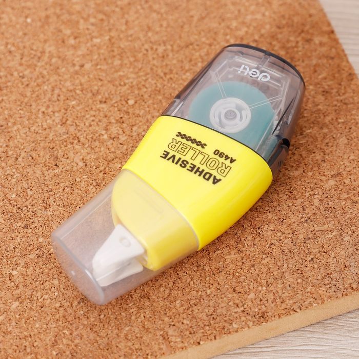 Цавуу туузан 8м DL EA49011