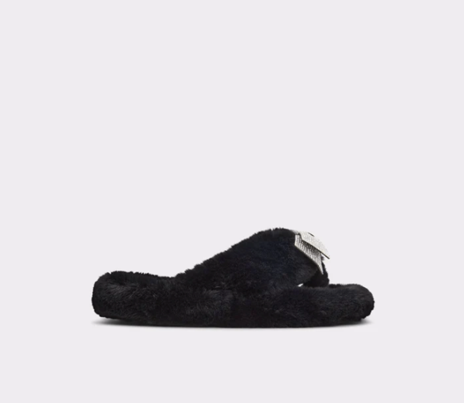 https://cdn.zochil.shop/06d0a646-f733-492e-968b-970f2c8debb0_t1500.png
