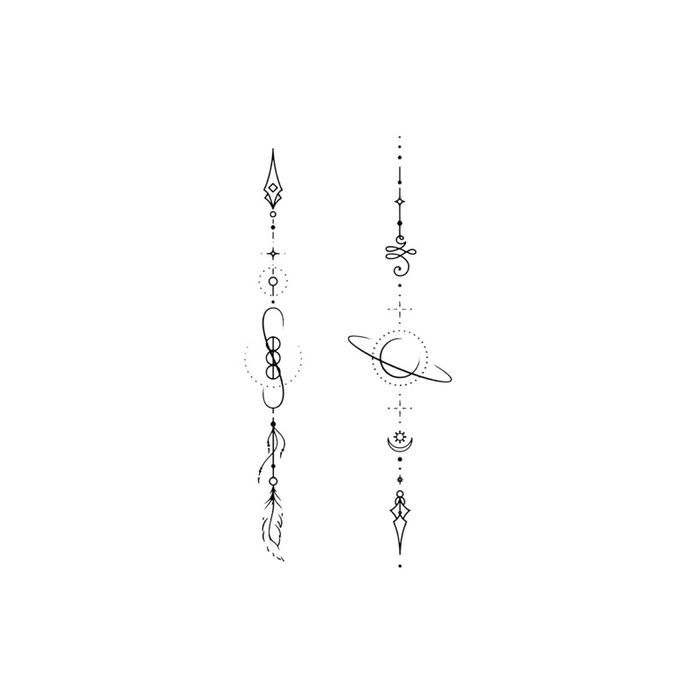 Минимал Сум Усан шивээс