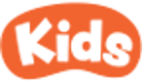 Kids