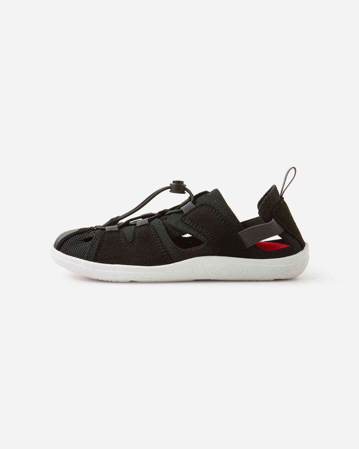 Valoa Black