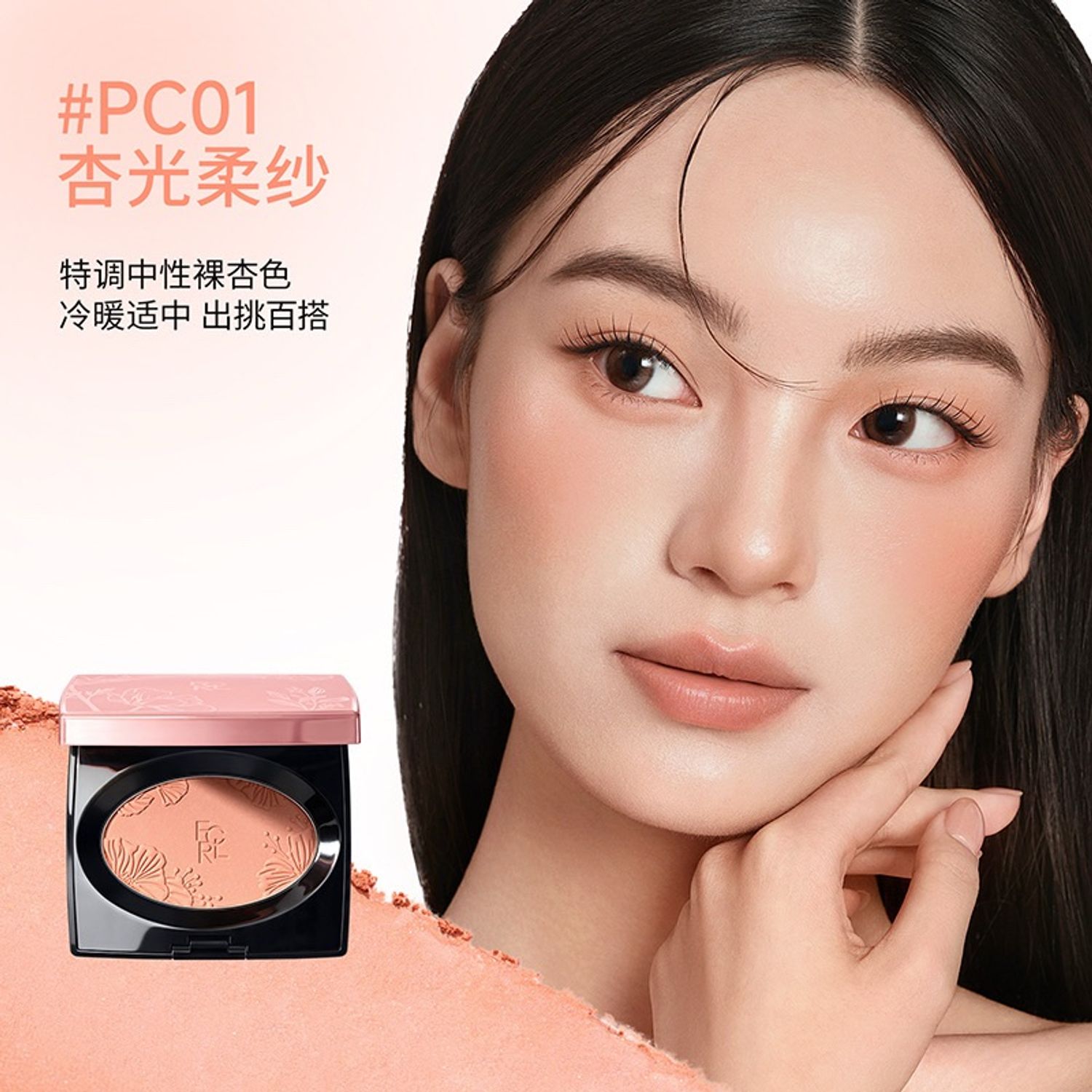 https://cdn.zochil.shop/06d64818-a8d5-4267-88bd-23a78048f078_t1500.jpg