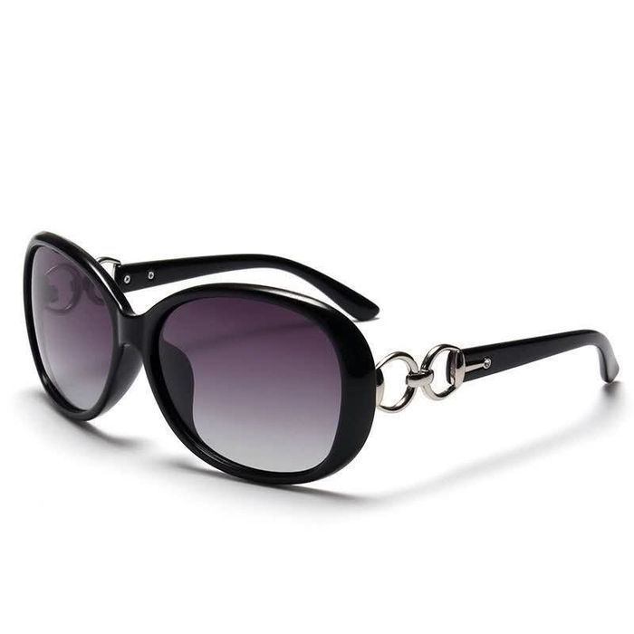 Trendy sun glaasses нарны шил