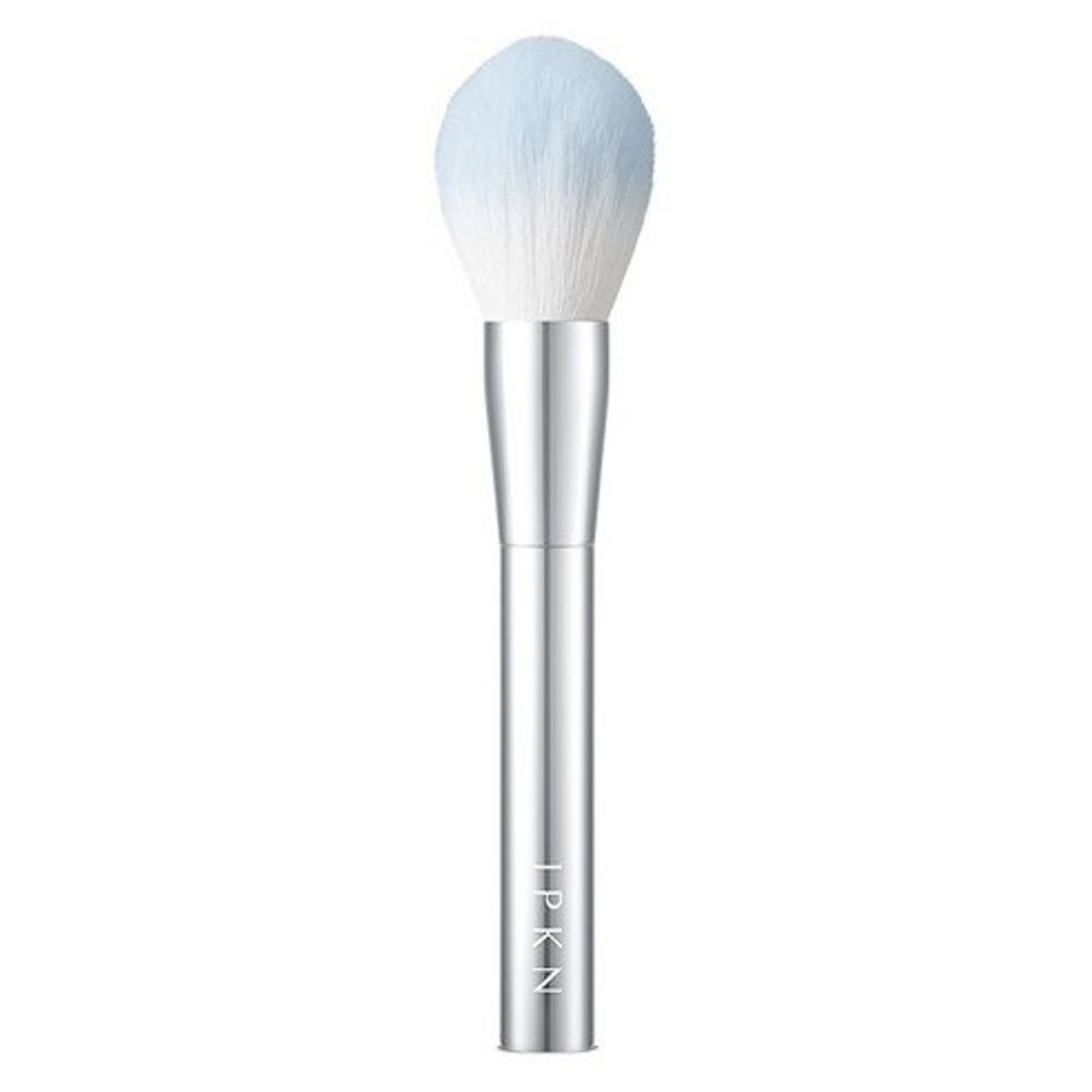 IPKN Powder Brush 1ш