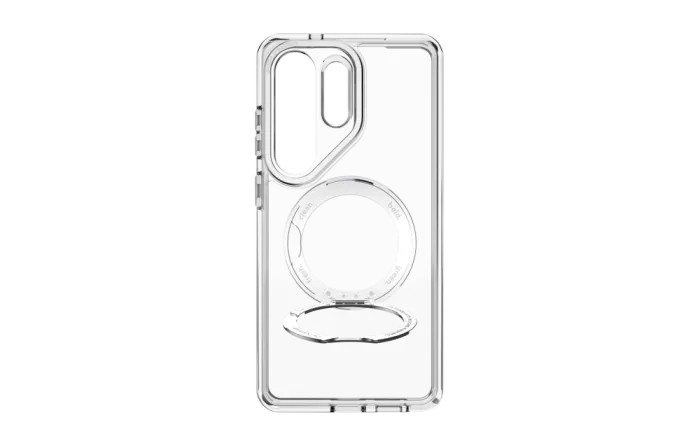 S26 Ultra tootsie stand 