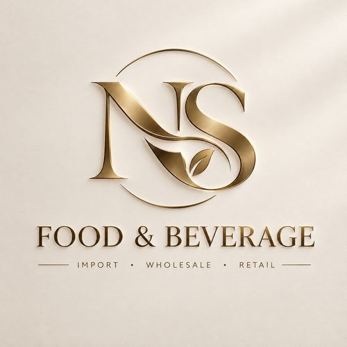 NS Food & Beverage