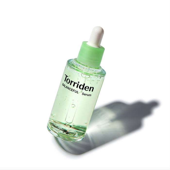 Balanceful Cica Serum 50ml