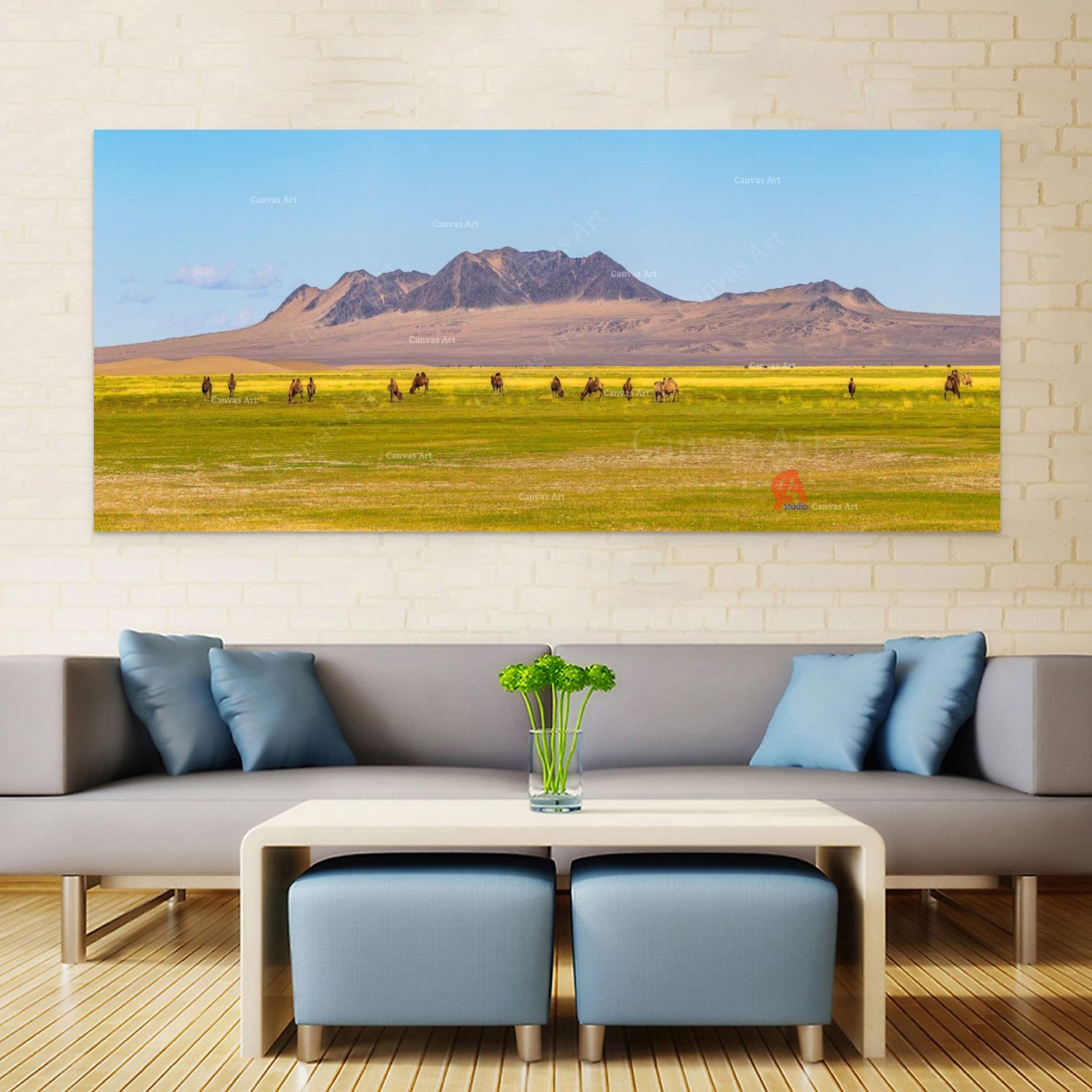 Зогсоо хайрхан