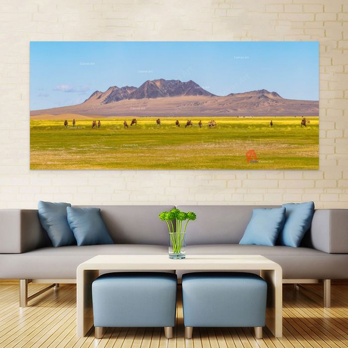 Зогсоо хайрхан