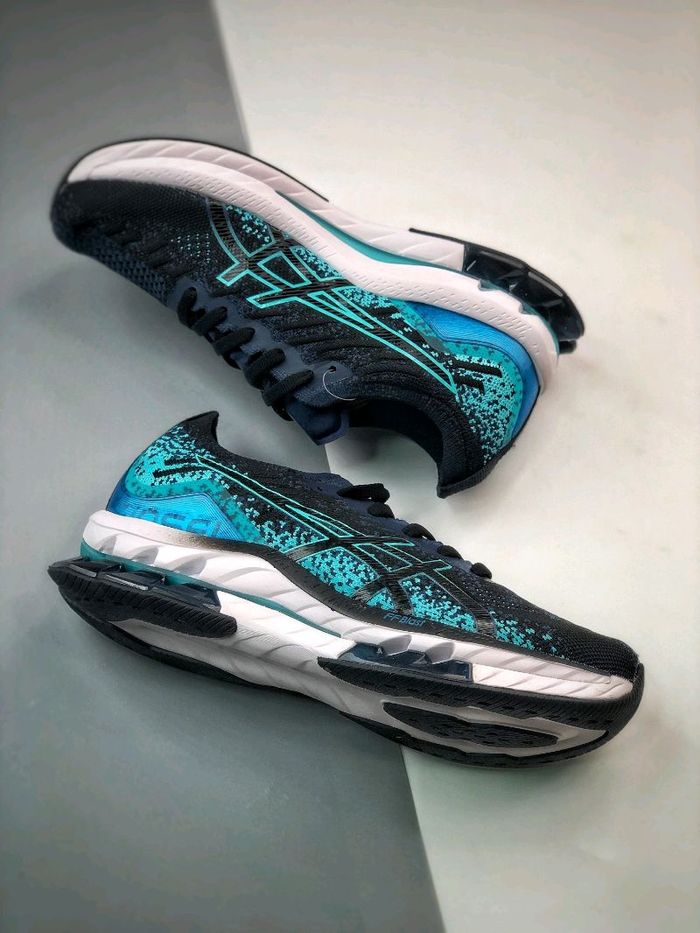 Asics Gel-Kensei Blast 