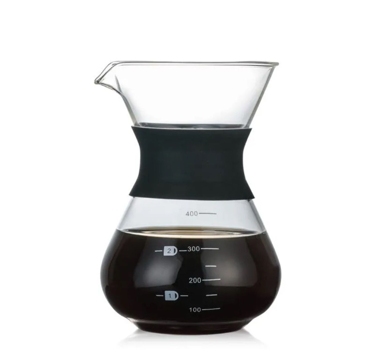 Chemex 400ml  