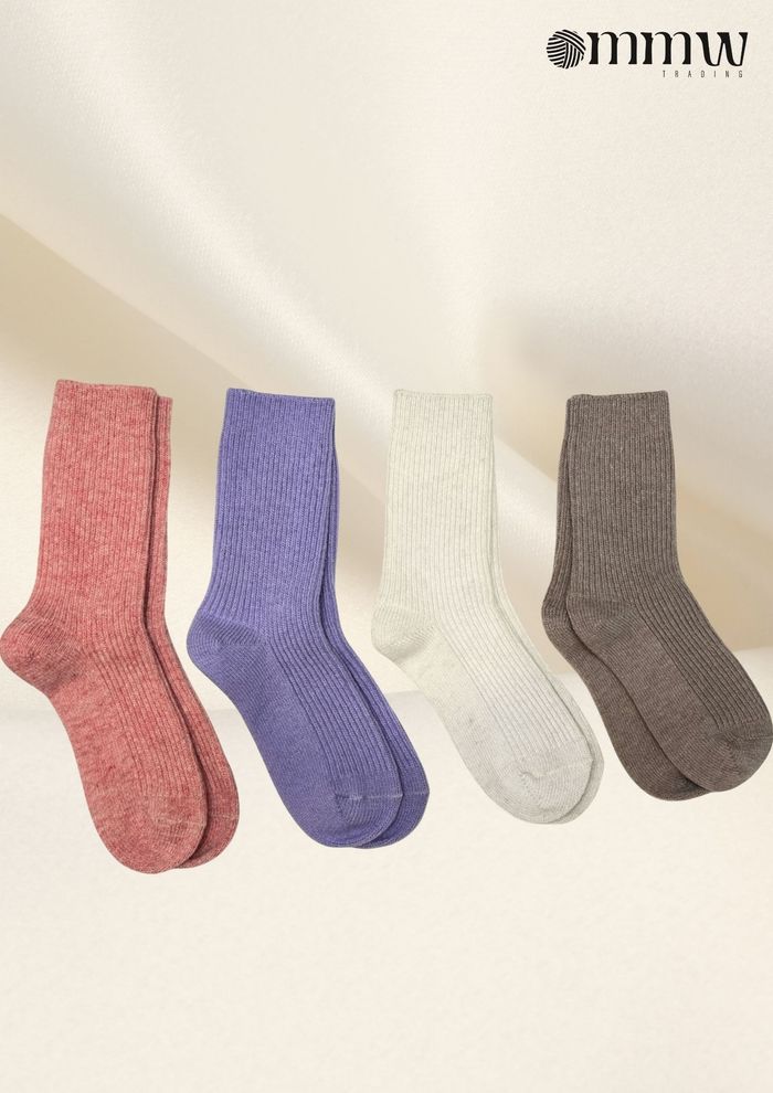 Дундын оймс /Шинэ/