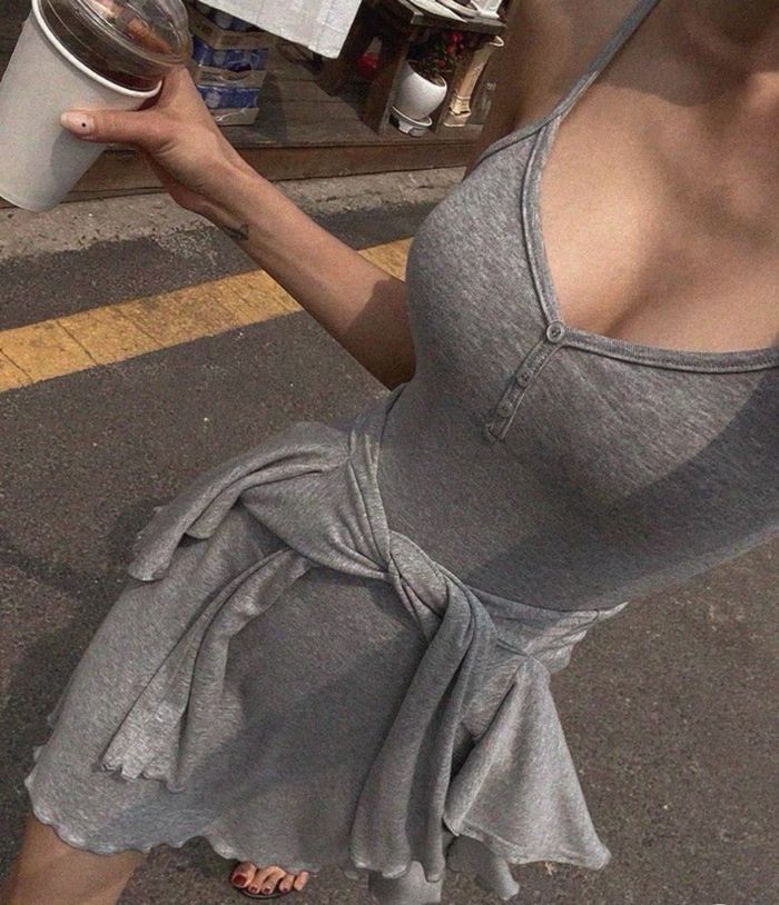 daawuun tuhtai 2hos (3ungu ) 