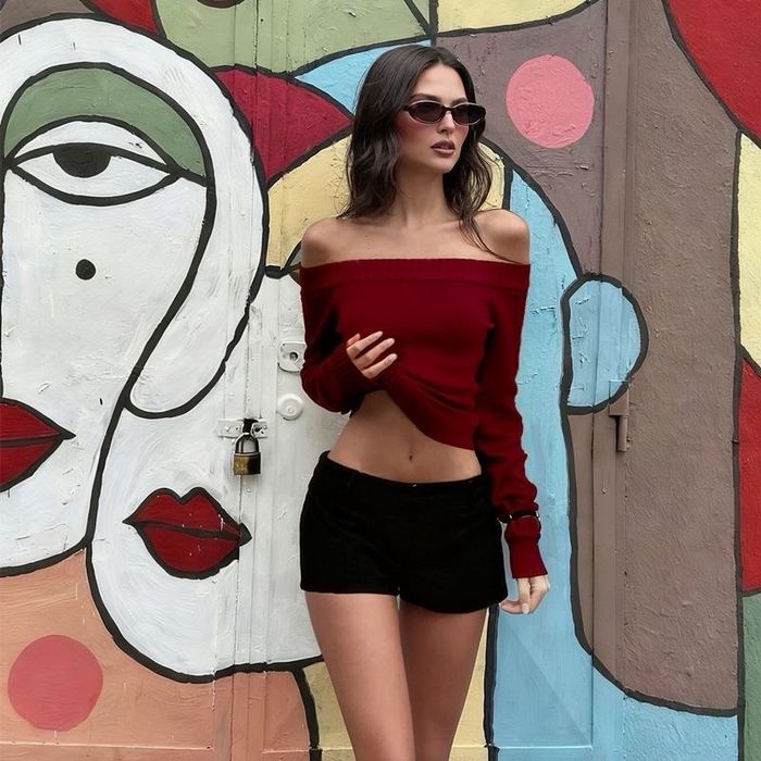 🍒