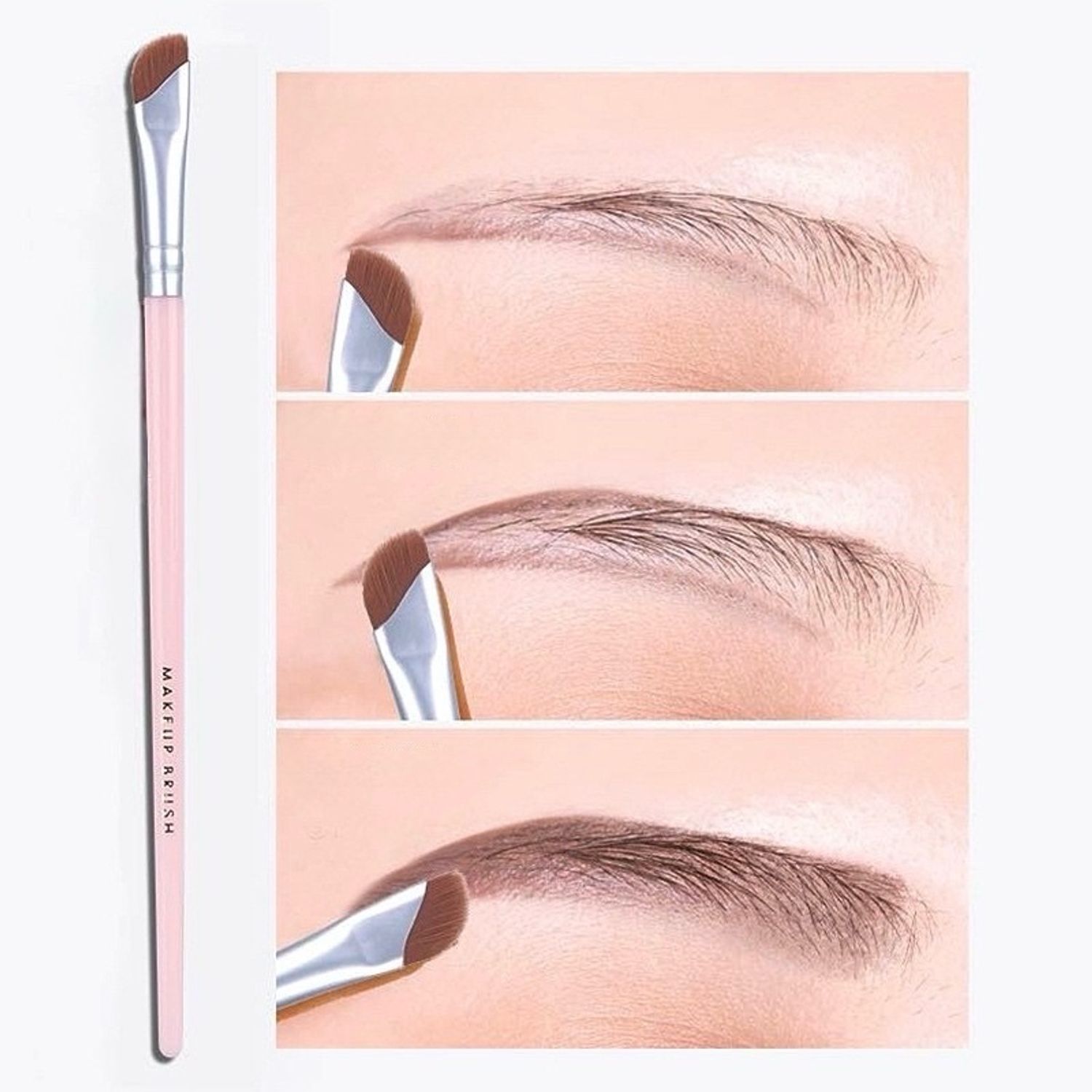 Нүүр будалтын багс 