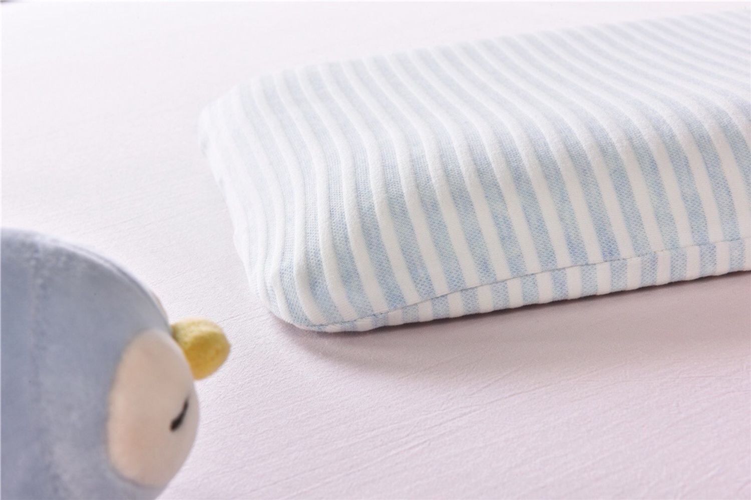 https://cdn.zochil.shop/06f4aa60-86c9-4c08-ba08-c3418d635e64_t1500.jpg