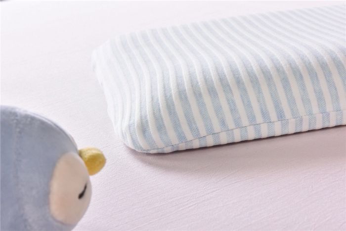https://cdn.zochil.shop/06f4aa60-86c9-4c08-ba08-c3418d635e64_t700.jpg