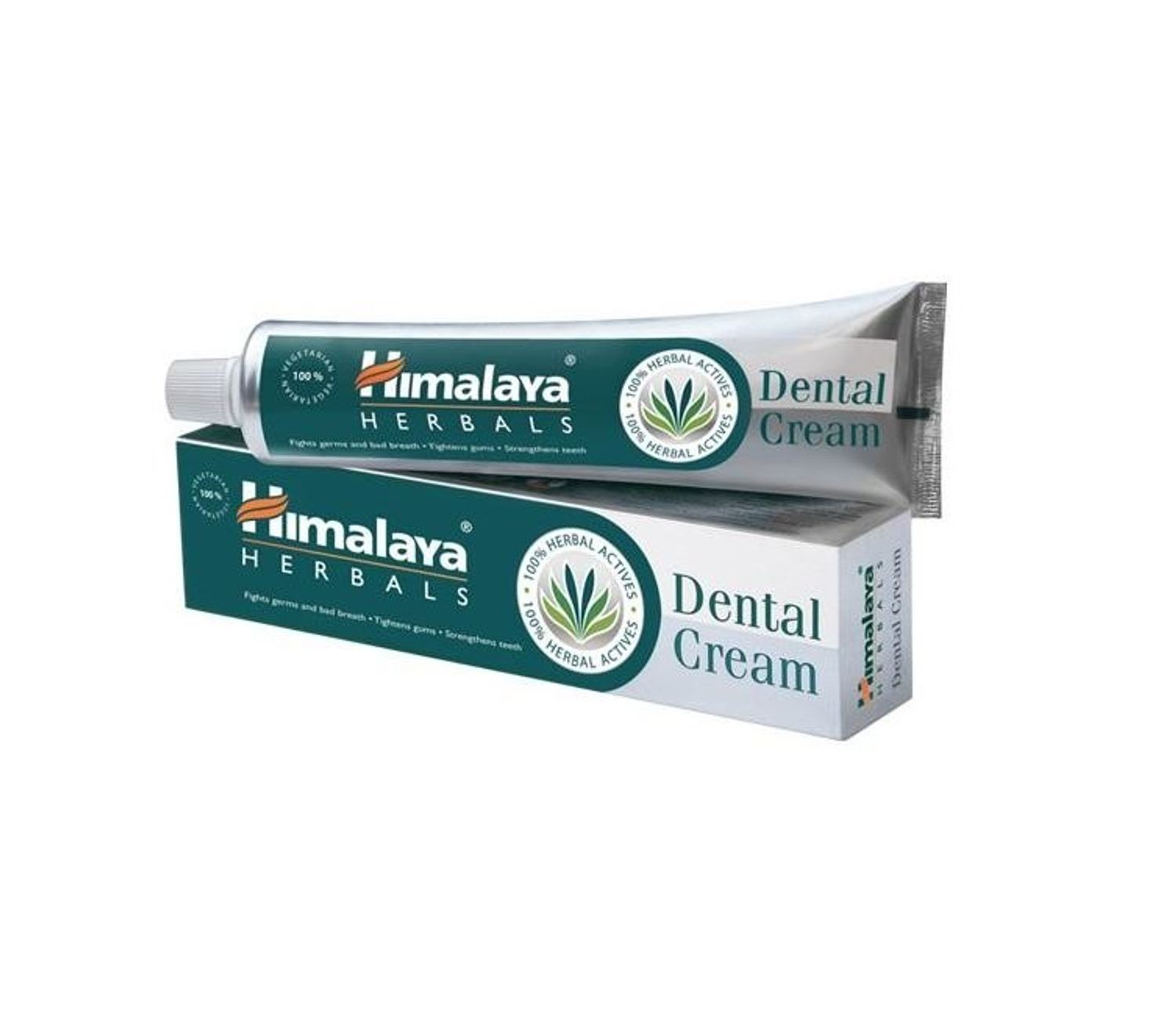 Шүдний 00 Himalaya 100гр