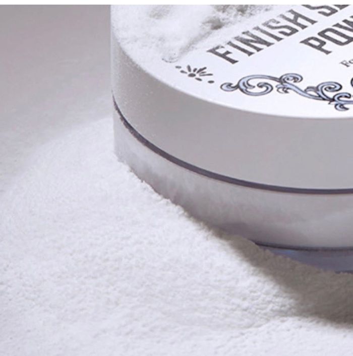 Artclass finish powder 10gr