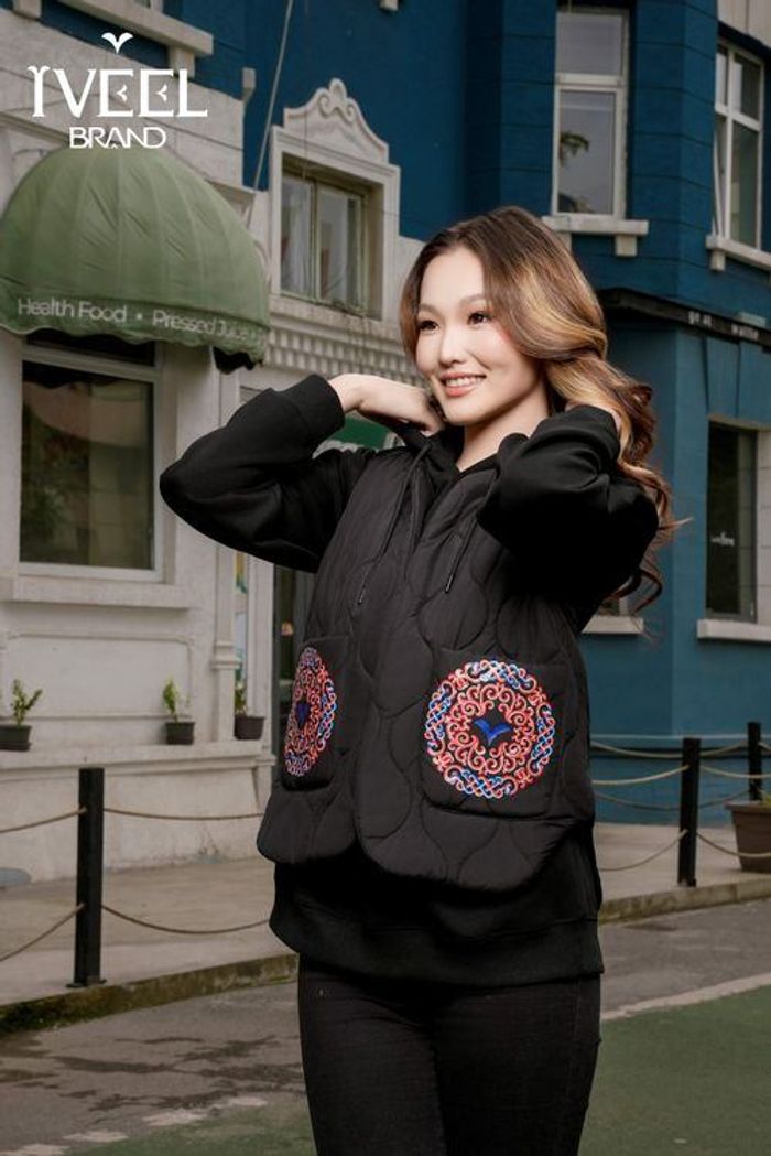  ШИРМЭЛ ХАНТААЗ