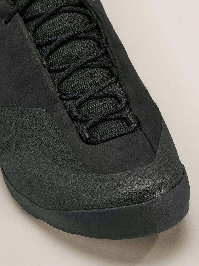 Arc'teryx | Konseal GTX 