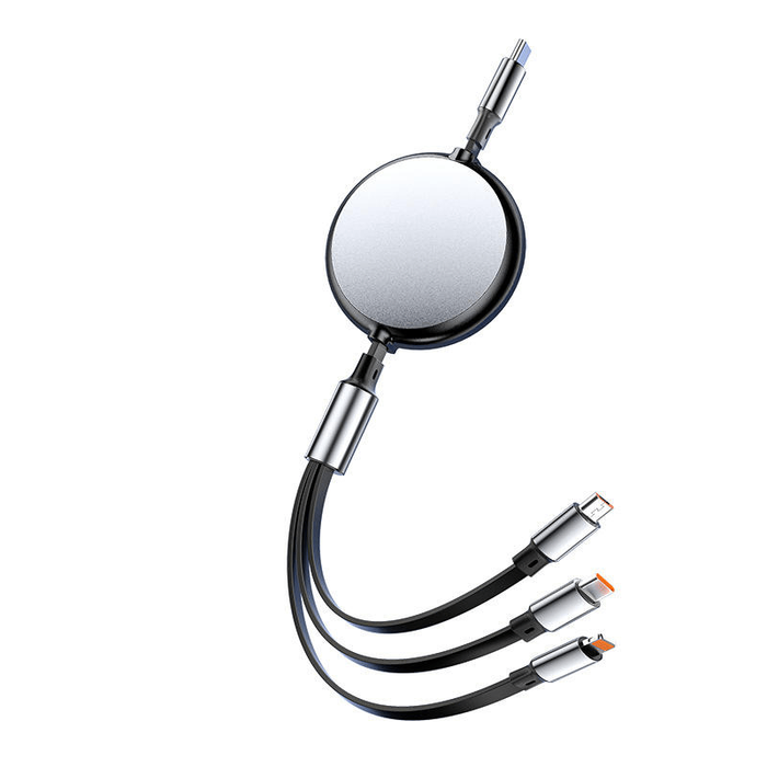 USB cable уртасгагчтай бөөрөнхий 