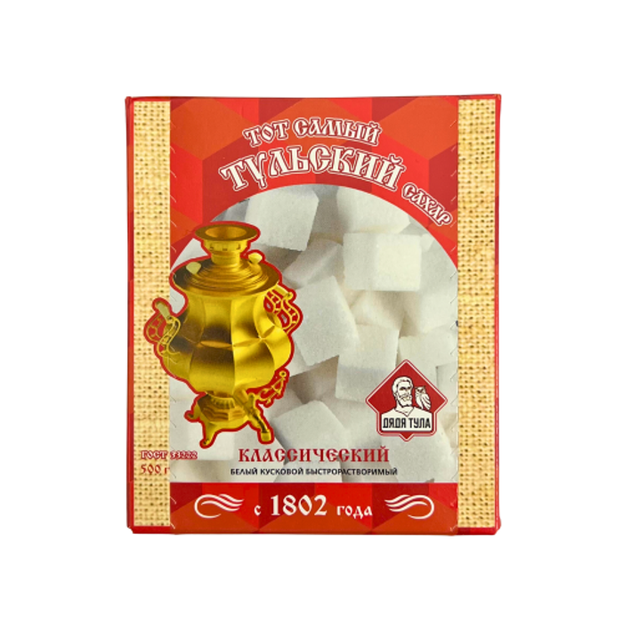 Ёотон Сладкий образ 0,5гр 