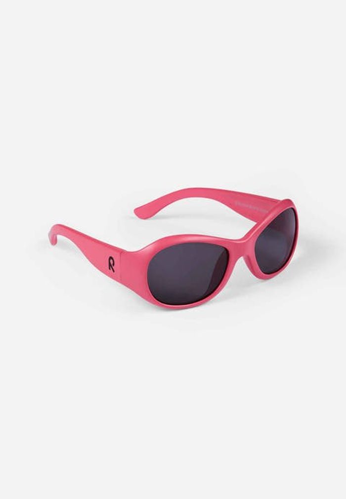 Sunglasses, Surffi,Fairy pink