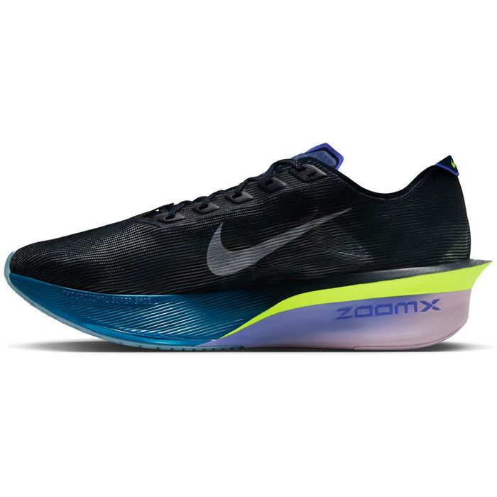 Nike Vaporfly 4 Men