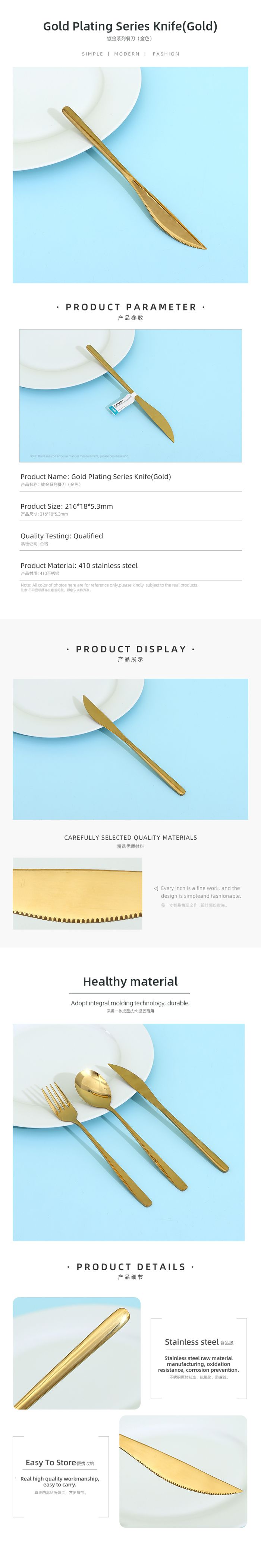 Knives, Forks, Spoons, Chopsticks