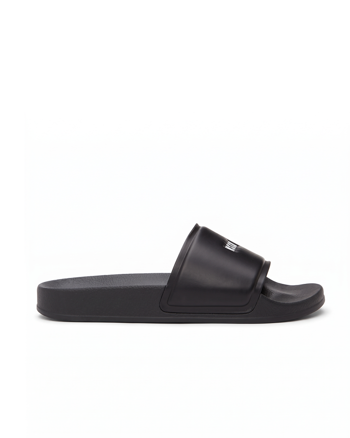 POOL SLIDES
