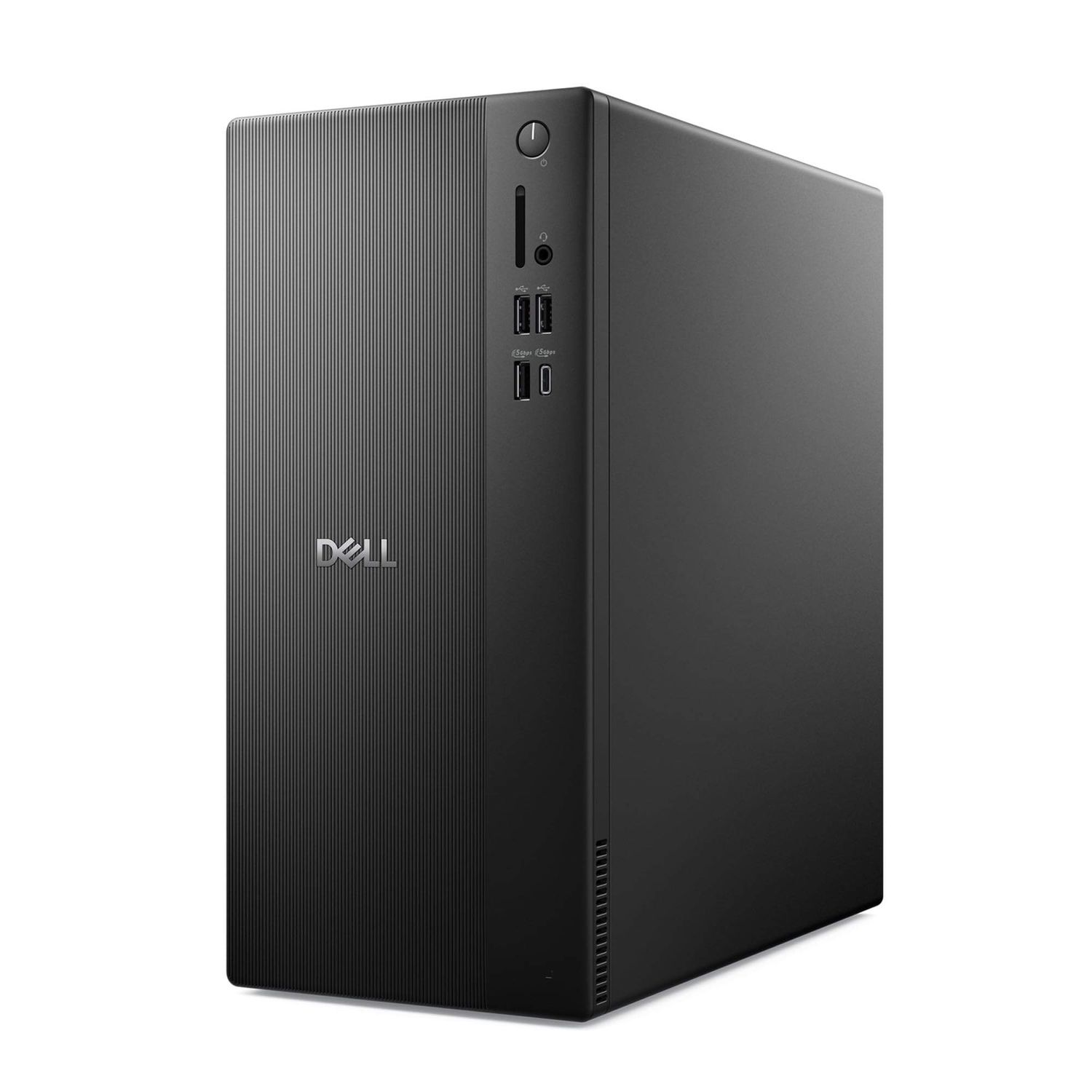 Dell Tower ECT1250 i5-14400 8GB 512GB SSD Суурин компьютер