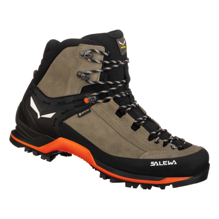 Salewa | Trekker 2 | Mid GTX | Men
