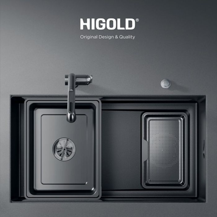 680*480 BL6.0 Гал тогооны тосгуур 